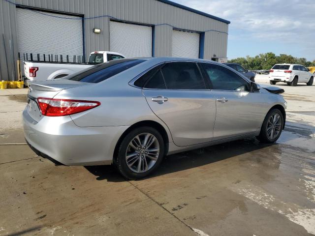 2015 TOYOTA CAMRY LE - 4T1BF1FK2FU003663