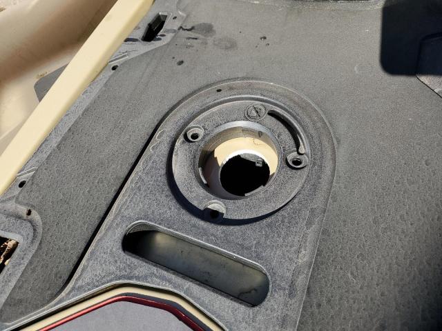 2025 SEAD JETSKI #3279746919