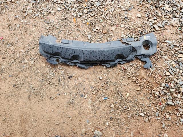 2022 CHEVROLET TRAVERSE L #3296262425