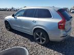 Lot #3316812397 2019 VOLVO XC90 T6 R-