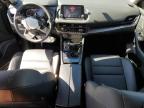 Lot #3304815538 2025 NISSAN ROGUE SV