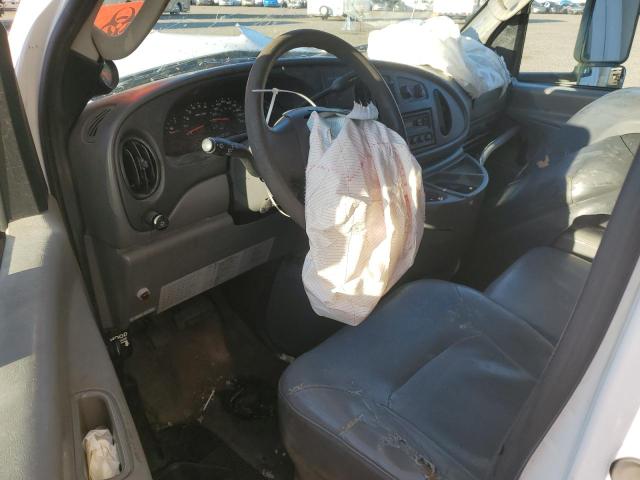 2006 FORD ECONLINE #3301909443