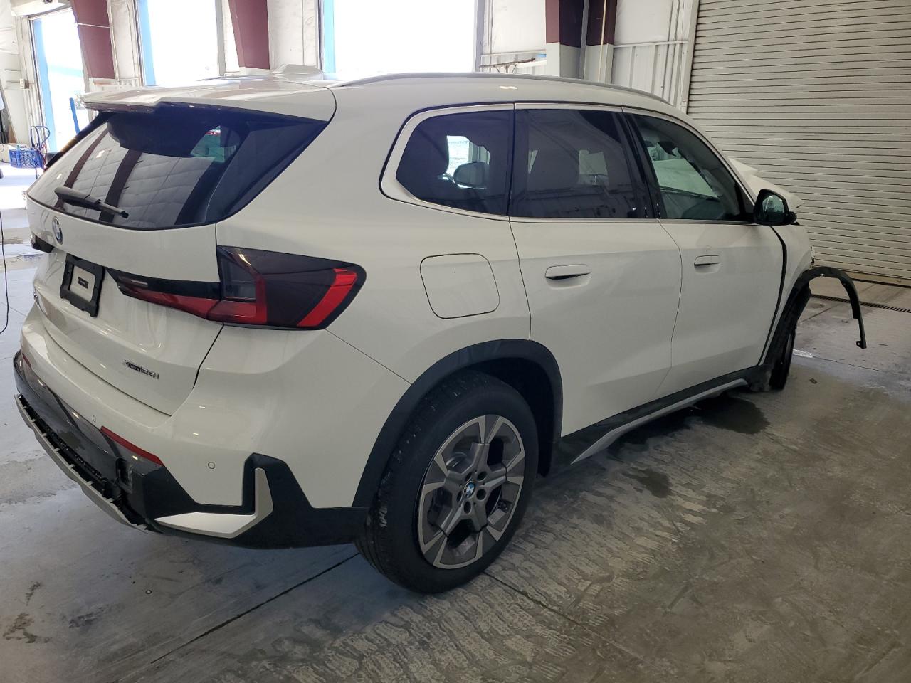 BMW X1 XDRIVE28I