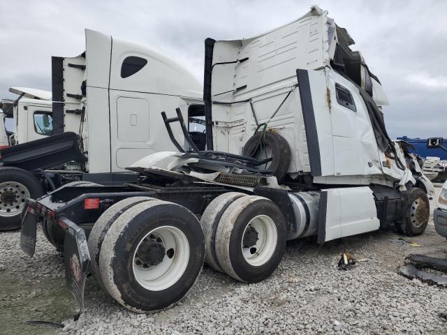 2022 VOLVO VNL #3303872727