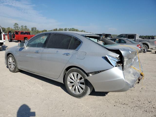 2013 HONDA ACCORD EX - 1HGCR2F79DA195116