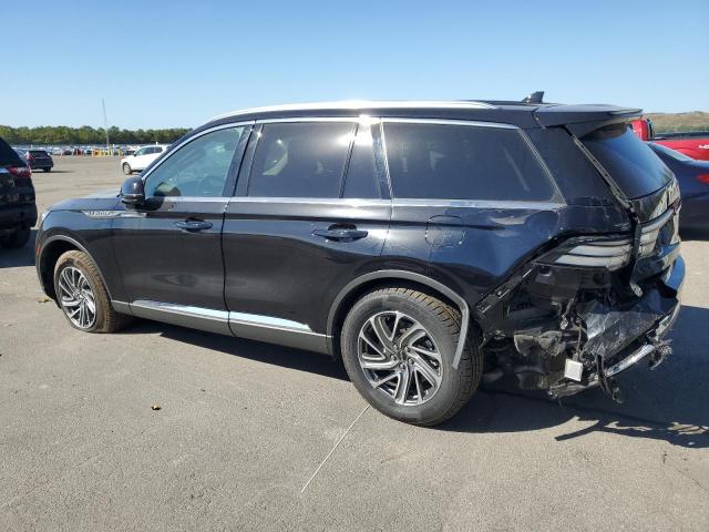 2023 LINCOLN AVIATOR #3305462082