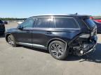 Lot #3305462082 2023 LINCOLN AVIATOR