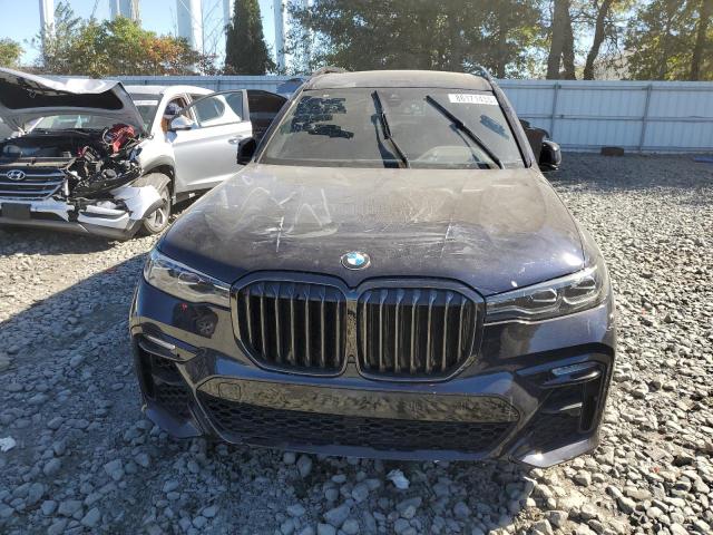 2022 BMW X7 XDRIVE4 #3318949922