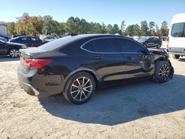 2020 ACURA TLX 19UUB2F32LA001711