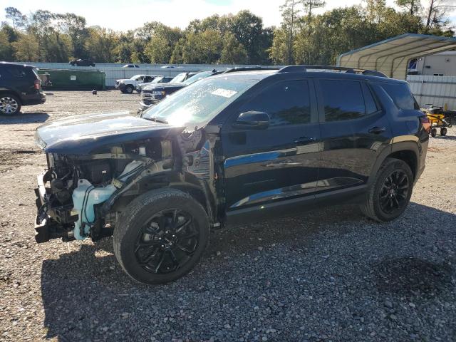 2026 GMC TERRAIN EL #3302916052