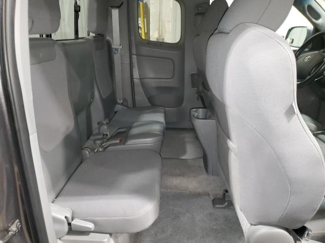 2011 TOYOTA TACOMA ACC - 5TFUU4EN6BX018708