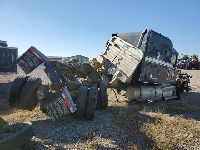 1997 KENWORTH T800 #3266054322