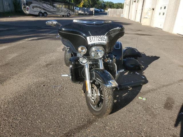 2013 HARLEY-DAVIDSON FLHTCUTG T 1HD1MAM10DB857171