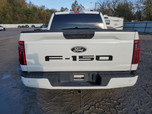2024 FORD F150 XLT #3292353305