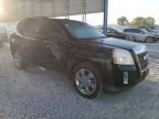 Lot #3293499426 2015 GMC TERRAIN SLE