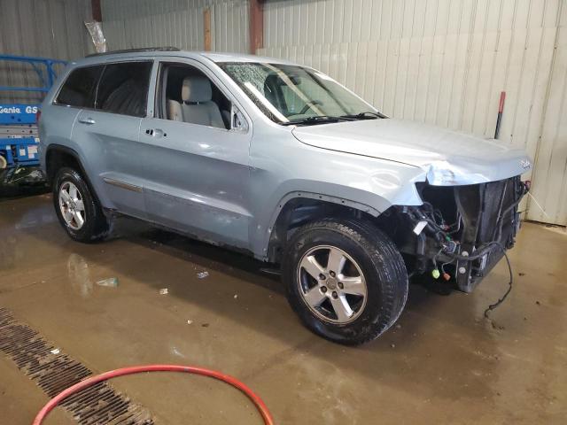 2012 JEEP GRAND CHER - 1C4RJFAG3CC242674