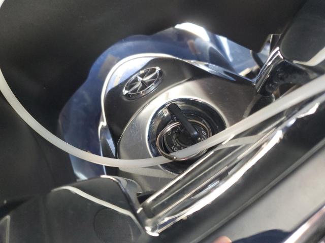 2013 YAMAHA XVS1300 CT JYAVP32E7DA003498