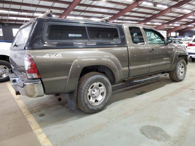 2009 TOYOTA TACOMA ACC #3271704631