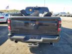 Lot #3318902920 2024 RAM 1500 LARAM