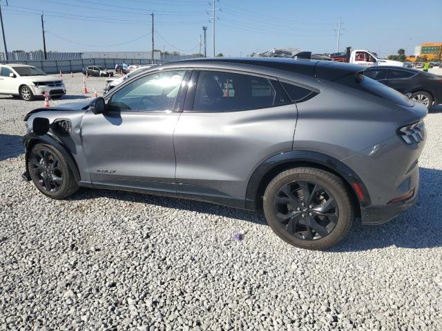 2023 FORD MUSTANG MA 3FMTK3R7XPMA30618