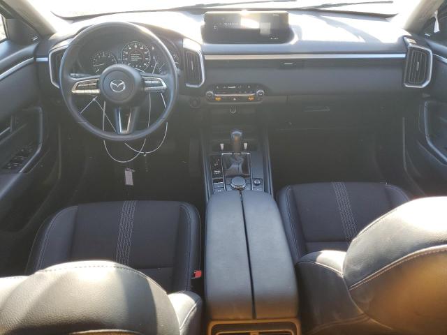 2024 MAZDA CX-50 PREM - 7MMVABDM7RN180248