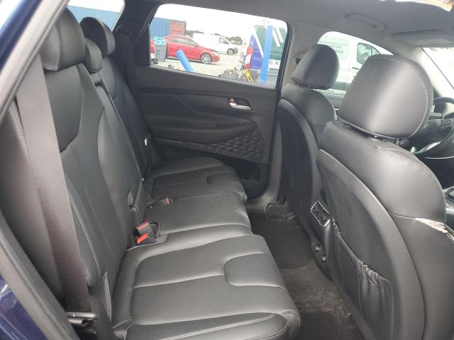 2023 HYUNDAI SANTA FE XRT 5NMS6DAJ5PH514880