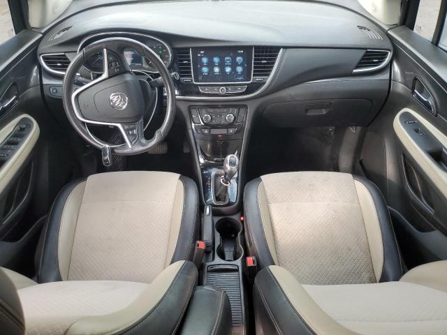 2019 BUICK ENCORE SPO #3304670991