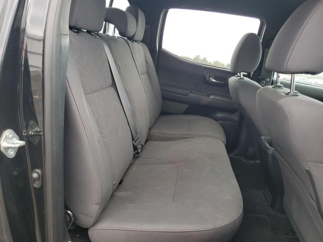 2019 TOYOTA TACOMA DOU - 5TFCZ5AN9KX169566