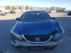 Lot #3296416641 2015 HONDA CIVIC LX