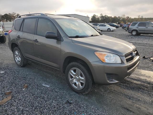 2011 TOYOTA RAV4 #3281636386