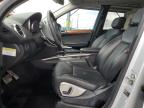 Lot #3309652868 2006 MERCEDES-BENZ ML 350