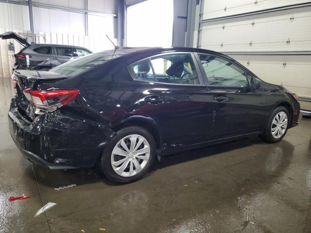 2023 SUBARU IMPREZA #3276410678