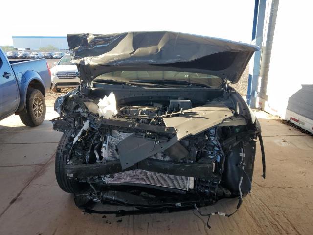 2024 HYUNDAI TUCSON SEL - 5NMJF3DE0RH372977