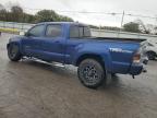 Lot #3293476425 2014 TOYOTA TACOMA DOU