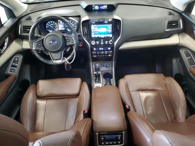 2020 SUBARU ASCENT TOU 4S4WMARD6L3421858