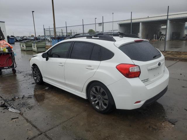 2015 SUBARU IMPREZA SP JF1GPAT67FG299864