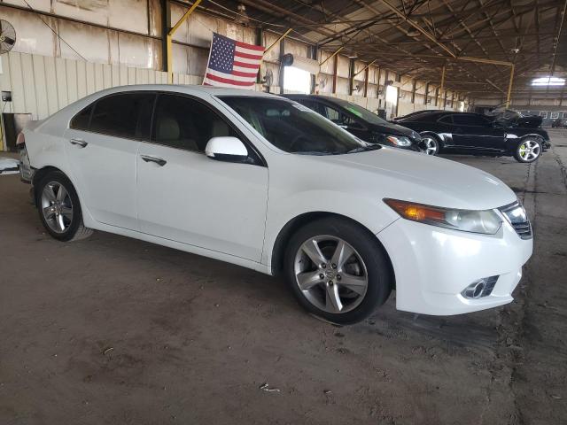 2012 ACURA TSX TECH #3305639737