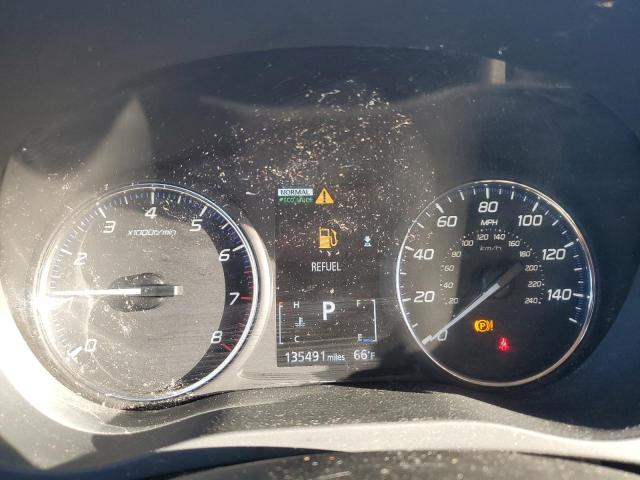 2020 MITSUBISHI OUTLANDER JA4AZ3A34LZ047434