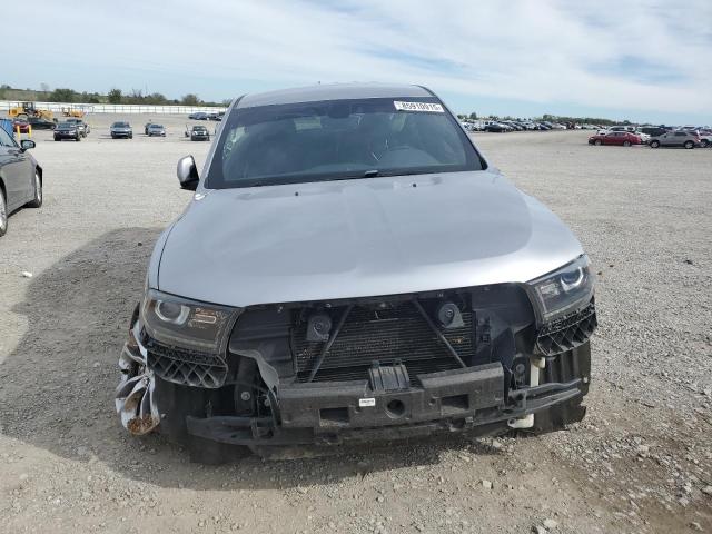 2020 DODGE DURANGO GT #3291290449