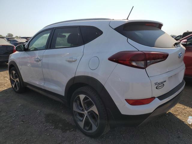 2016 HYUNDAI TUCSON LIM KM8J3CA20GU221075
