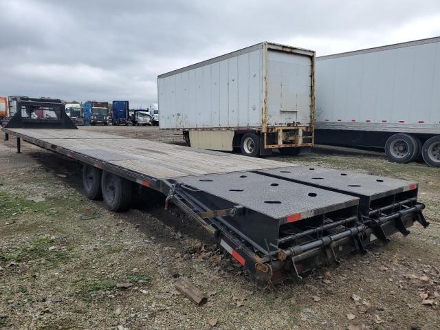 2024 MP CUSTOM UNKNOWN #3297879772