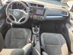 Lot #3304653006 2015 HONDA FIT EX