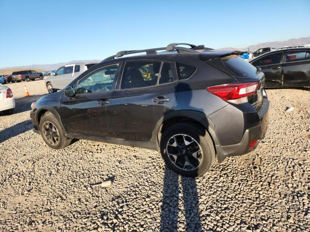 2019 SUBARU CROSSTREK JF2GTAEC1KH212250