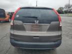 Lot #3296259443 2012 HONDA CR-V EX