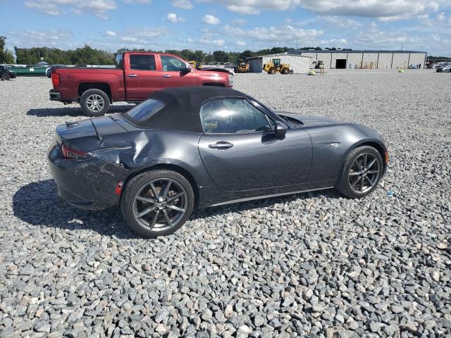 2016 MAZDA MX-5 MIATA - JM1NDAD78G0103880