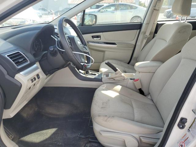 2015 SUBARU IMPREZA SPORT JF1GPAU60FH297298