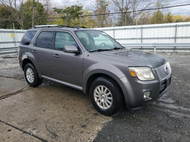 2011 MERCURY MARINER PR #3305344336