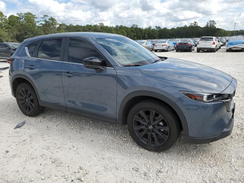 2023 MAZDA CX-5 PREFE #3278855147