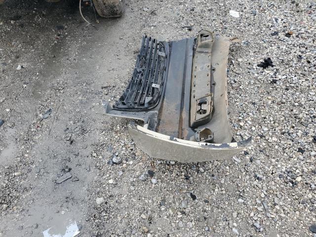 2013 GMC YUKON SLE - 1GKS1AE00DR223620