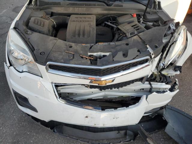 2015 CHEVROLET EQUINOX LT #3297914806